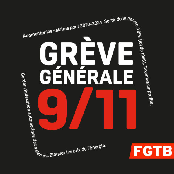 Grèvegénérale_9NOVEMBRE_