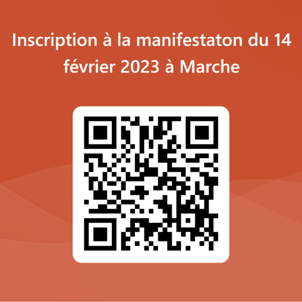 qrcode-pour-inscription-a-la-manifestaton-du-14-fevrier-2023-a-marche