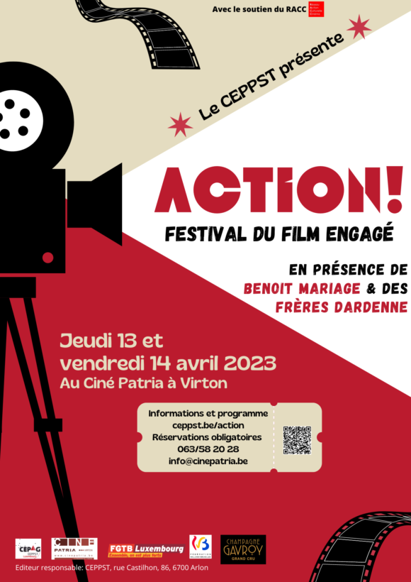 Affiche définitive