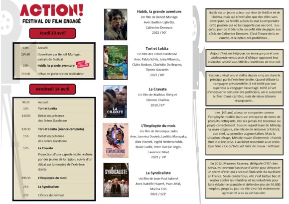 flyer-ok