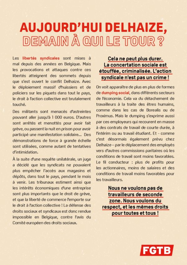 23B141F Annexe 22 mai tract_page-0002