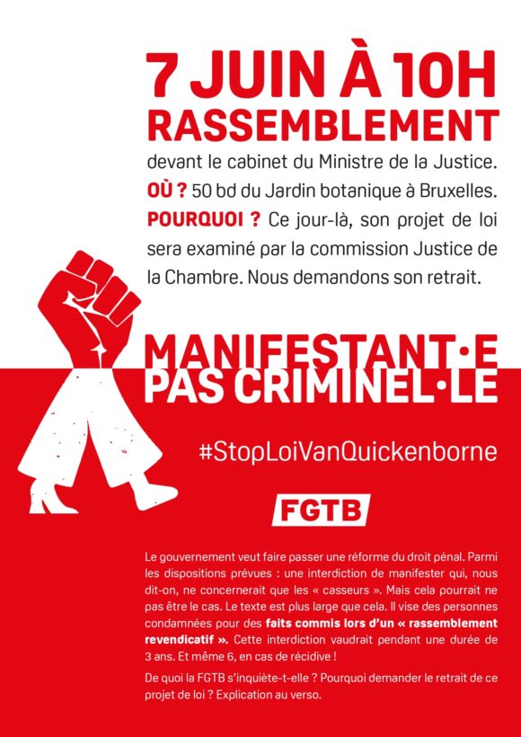 23b161f-annexe-tract-fgtb-7-juin-manifestants-pas-criminels_page-0001