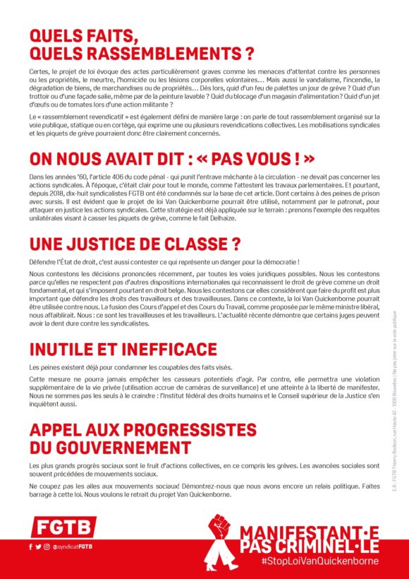23b161f-annexe-tract-fgtb-7-juin-manifestants-pas-criminels_page-0002