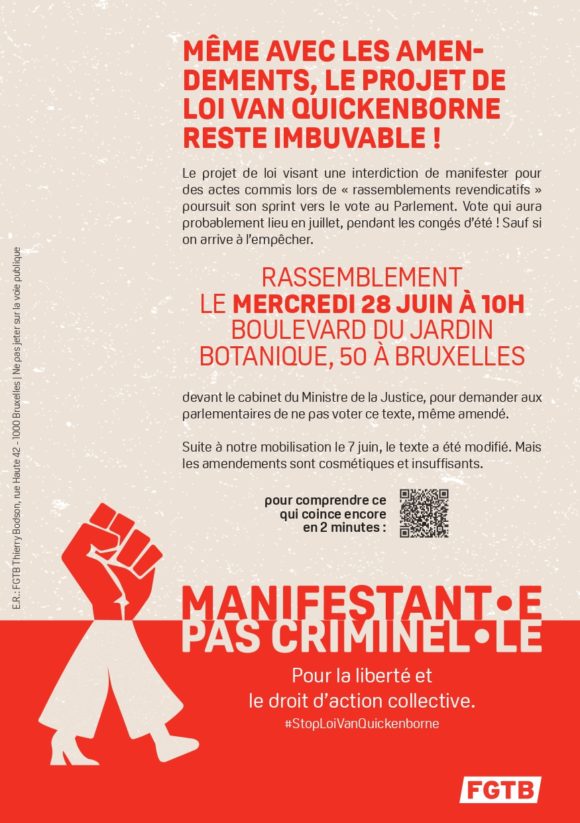 23b175f-annexe-flyer-action28juin-fr_page-0001