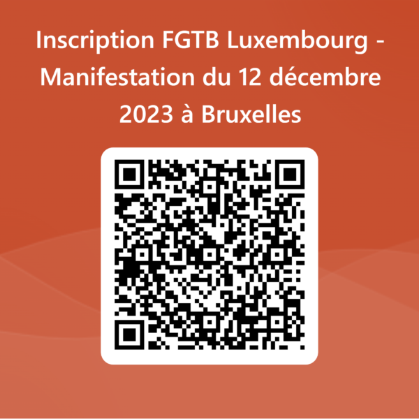 qrcode-pour-inscription-fgtb-luxembourg-manifestation-du-12-decembre-2023-a-bruxelles