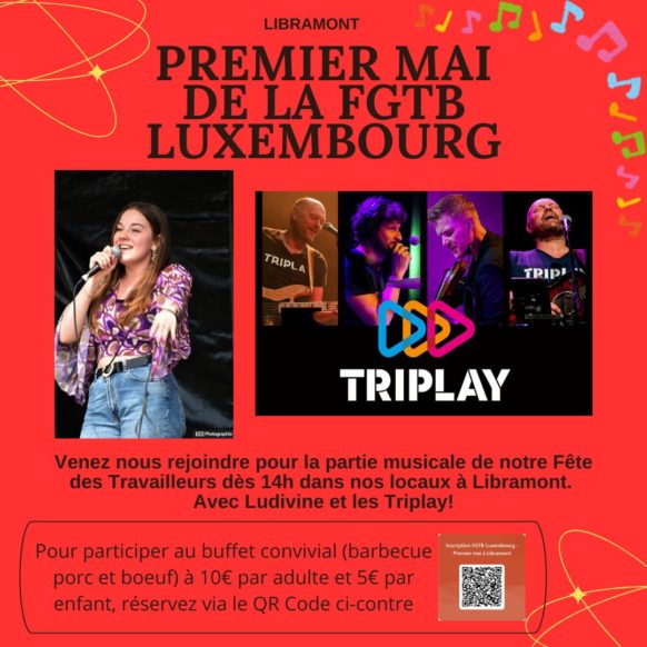 01052025-musique
