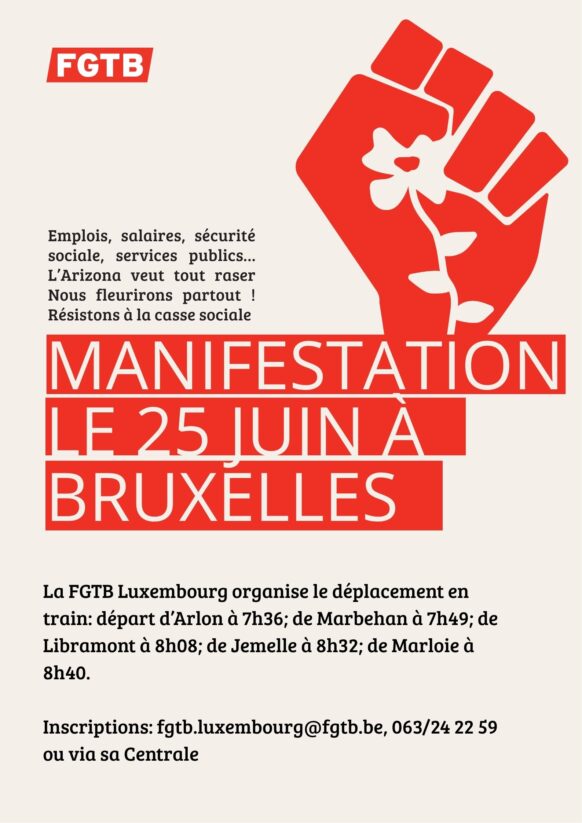 affiche-manif-25-juin-2025