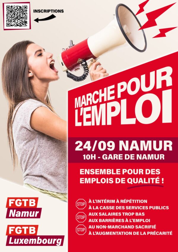 Affiche_A4