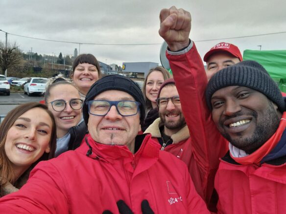 39770bb4-cb0d-4a33-854e-7b6502f5fa0b