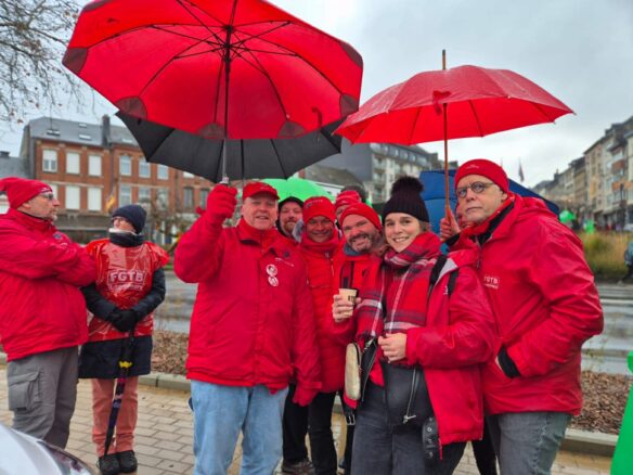 565a3d03-5698-4a82-a822-9ca6bd3bf680