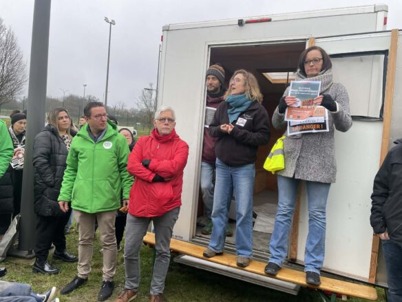 6bd209c5-23c1-4266-8568-53e109884658