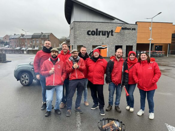 bc570c36-ee65-4ec8-bda0-19cffcf6cf45