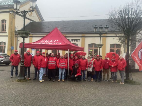 d28d495d-4f81-41d6-be8e-104be12ecd04