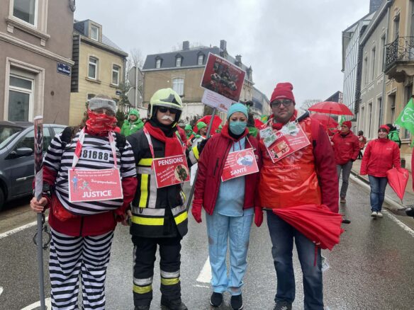 ef3b1c90-8162-4ec0-8b6e-5b33b0b8ea24