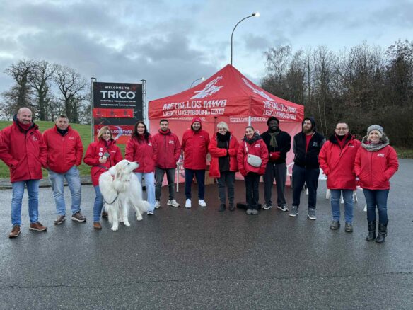 fa38eaf1-6849-4990-969f-10ca4fc9d5ca