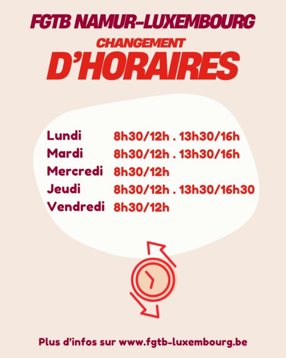 post-instagram-annonce-informations-ouverture-mediatheque-changement-dhoraires-illustration-livre-colore-nouveau