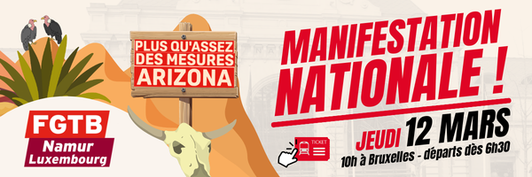 20260312-manifestation-nationale-signature-003