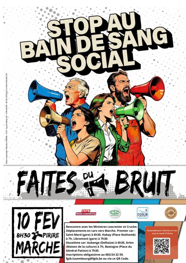 nouvelle-affiche-10022026-avec-bus-et-qr