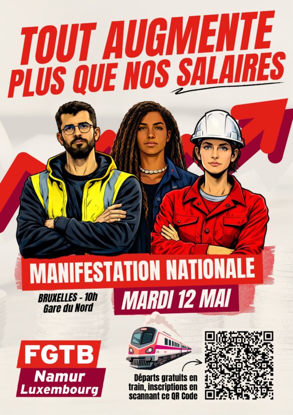 20260512 - Manifestation nationale - QRcode A3_page-0001