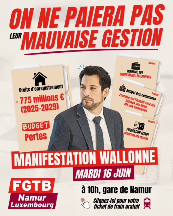 20260616-manifestation-wallonne-du-16-juin-2026-visuel-newsletter